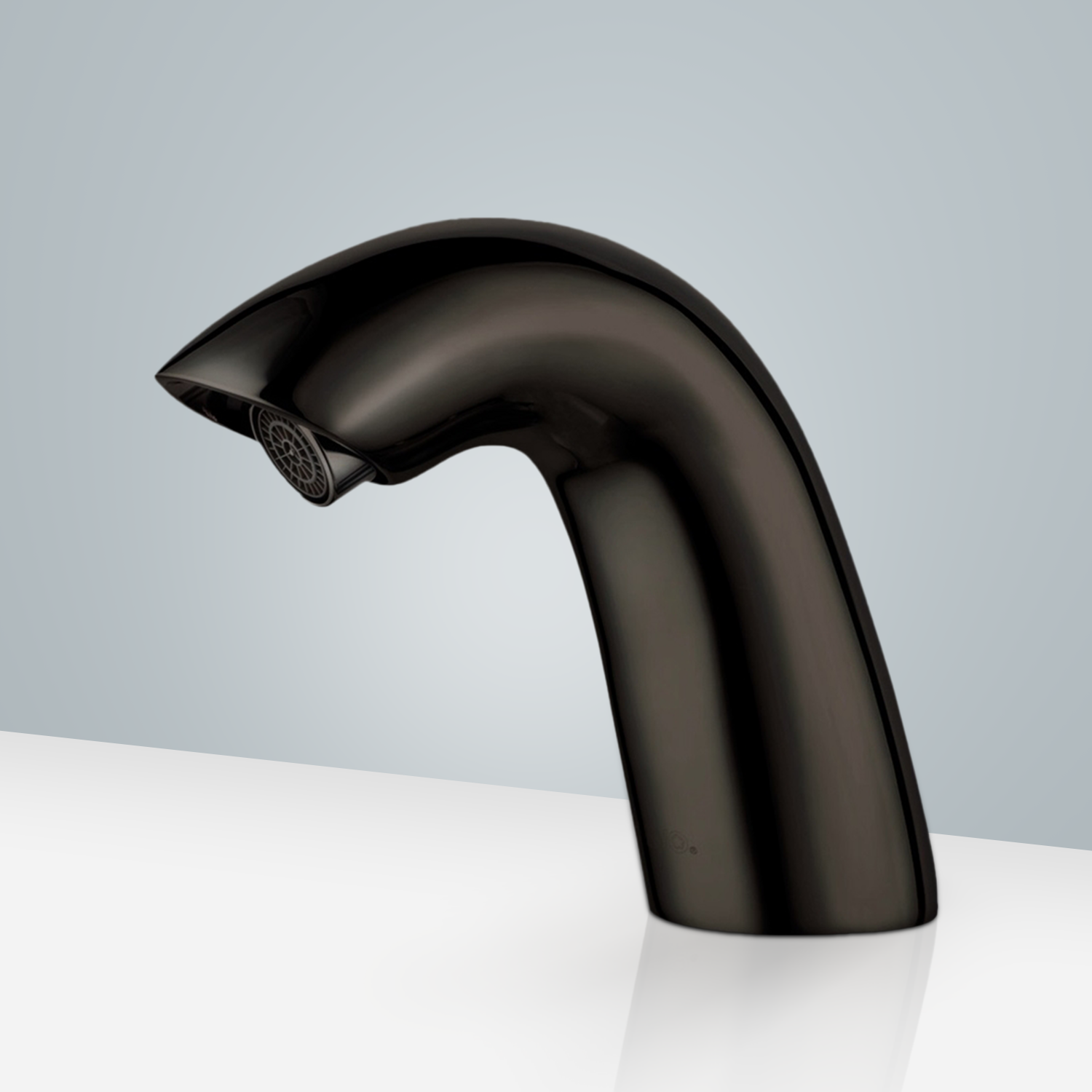 Commercial Automatic Hands Free Faucet Oil Rubbed Bronze